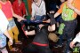 Thumbs/tn_Wagenmakersbal 2017 402.jpg